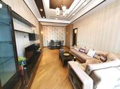 İcarəyə verilir 2 otaqlı yeni tikili 115 m², 28 May m., photo 3 from 8