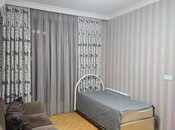 İcarəyə verilir 3 otaqlı yeni tikili 102 m², Şah İsmayıl Xətai m., photo 7 from 8