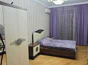 İcarəyə verilir 3 otaqlı yeni tikili 102 m², Şah İsmayıl Xətai m., photo 4 from 8