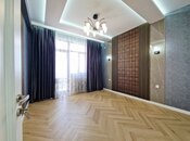 Продаётся 3-комн. новостройка 87 м², м. Нефтчиляр, photo 4 from 8