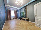 Продаётся 3-комн. новостройка 87 м², м. Нефтчиляр, photo 1 from 8