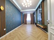 Продаётся 3-комн. новостройка 87 м², м. Нефтчиляр, photo 2 from 8