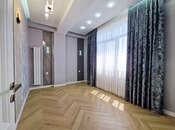 Продаётся 3-комн. новостройка 87 м², м. Нефтчиляр, photo 6 from 8