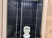 İcarəyə verilir 2 otaqlı yeni tikili 90 m², Əhmədli m., photo 7 from 7