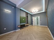 Продаётся 3-комн. новостройка 87 м², м. Нефтчиляр, photo 3 from 8