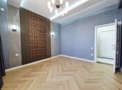 Продаётся 3-комн. новостройка 87 м², м. Нефтчиляр, photo 5 from 8