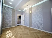 Продаётся 3-комн. новостройка 87 м², м. Нефтчиляр, photo 8 from 8