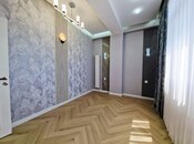 Продаётся 3-комн. новостройка 87 м², м. Нефтчиляр, photo 7 from 8