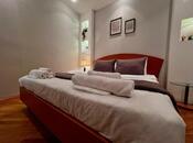İcarəyə verilir 3 otaqlı köhnə tikili 90 m², İçəri Şəhər m., photo 6 from 8