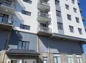 Продаётся 3-комн. новостройка 90 м², пос. Биладжары, photo 1 from 8