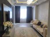 Продаётся 3-комн. новостройка 90 м², пос. Биладжары, photo 6 from 8