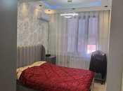 Продаётся 3-комн. новостройка 90 м², пос. Биладжары, photo 8 from 8