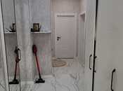 Продаётся 3-комн. новостройка 90 м², пос. Биладжары, photo 2 from 8