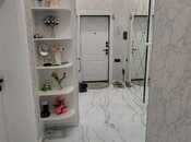 Продаётся 3-комн. новостройка 90 м², пос. Биладжары, photo 3 from 8