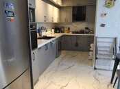 Продаётся 3-комн. новостройка 90 м², пос. Биладжары, photo 5 from 8