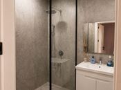 Сдаётся 12-комн. новостройка 65 м², Ясамальский р., photo 6 from 7