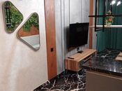 Сдаётся 2-комн. новостройка 65 м², Наримановский  р., photo 6 from 8