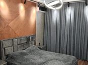 Сдаётся 2-комн. новостройка 65 м², Наримановский  р., photo 7 from 8