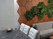 Сдаётся 2-комн. новостройка 65 м², Наримановский  р., photo 4 from 8
