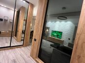 Satılır 3 otaqlı yeni tikili 92 m², Gənclik m., photo 6 from 8