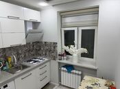 Сдаётся 2-комн. вторичка 55 м², м. Сахил, photo 5 from 8
