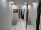 Сдаётся 2-комн. вторичка 55 м², м. Сахил, photo 4 from 8