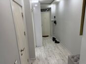 Сдаётся 2-комн. вторичка 55 м², м. Сахил, photo 8 from 8
