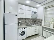 Сдаётся 2-комн. вторичка 55 м², м. Сахил, photo 6 from 8