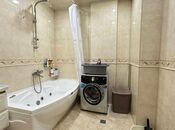 Продаётся 3-комн. новостройка 140 м², м. Мемар Аджеми, photo 5 from 8