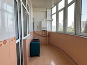 Продаётся 3-комн. новостройка 140 м², м. Мемар Аджеми, photo 2 from 8