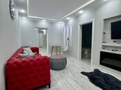 Сдаётся 2-комн. вторичка 55 м², м. Сахил, photo 2 from 8