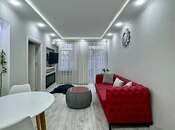 Сдаётся 2-комн. вторичка 55 м², м. Сахил, photo 1 from 8