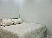 Сдаётся 2-комн. вторичка 55 м², м. Сахил, photo 7 from 8