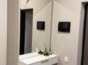 İcarəyə verilir 2 otaqlı yeni tikili 50 m², 20 Yanvar m., photo 7 from 8