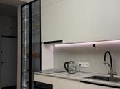 İcarəyə verilir 2 otaqlı yeni tikili 50 m², 20 Yanvar m., photo 6 from 8