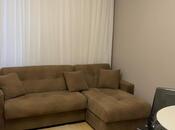 İcarəyə verilir 2 otaqlı yeni tikili 50 m², 20 Yanvar m., photo 4 from 8