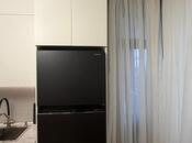 İcarəyə verilir 2 otaqlı yeni tikili 50 m², 20 Yanvar m., photo 3 from 8