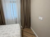 İcarəyə verilir 2 otaqlı yeni tikili 50 m², 20 Yanvar m., photo 8 from 8