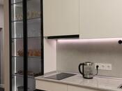 İcarəyə verilir 2 otaqlı yeni tikili 50 m², 20 Yanvar m., photo 2 from 8