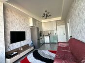 Сдаётся 3-комн. новостройка 100 м², Наримановский  р., photo 3 from 8