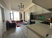 Сдаётся 3-комн. новостройка 100 м², Наримановский  р., photo 5 from 8