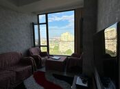 Сдаётся 3-комн. новостройка 100 м², Наримановский  р., photo 1 from 8