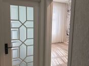 Продаётся 2-комн. новостройка 44 м², пос. Ахмедлы, photo 5 from 8