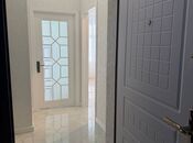 Продаётся 2-комн. новостройка 44 м², пос. Ахмедлы, photo 6 from 8