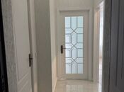 Продаётся 2-комн. новостройка 44 м², пос. Ахмедлы, photo 7 from 8