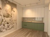 Продаётся 2-комн. новостройка 44 м², пос. Ахмедлы, photo 1 from 8