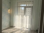 Продаётся 2-комн. новостройка 44 м², пос. Ахмедлы, photo 8 from 8