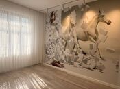 Продаётся 2-комн. новостройка 44 м², пос. Ахмедлы, photo 3 from 8
