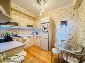 Satılır 2 otaqlı yeni tikili 68 m², Memar Əcəmi m., photo 7 from 8