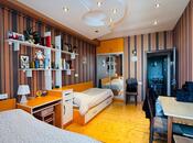 Satılır 2 otaqlı yeni tikili 68 m², Memar Əcəmi m., photo 6 from 8